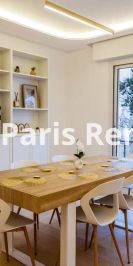 4 chambres, Neuilly-sur-Seine Neuilly sur Seine - Photo 3