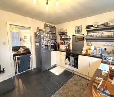 Abingdon Road - Photo 3