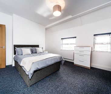 Providence Avenue, Woodhouse, Leeds - Photo 3