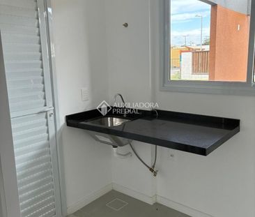 Casa com 3 quartos e 115m² para alugar em Morro das Pedras, Florian... - Photo 4