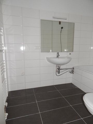 Amrumstr. 23, 45665 Recklinghausen OT Ost - Photo 3