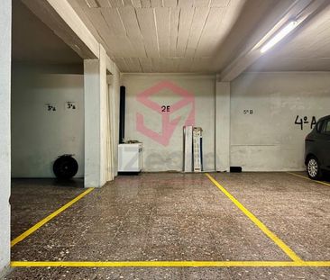 Apartamento T1 em Setúbal - Photo 5