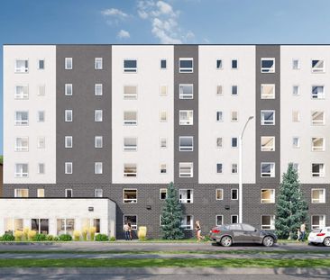 Manitoba, 380 Young Street, R3B 1A8, Winnipeg - Photo 5