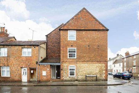 St. Edmunds Lane, Abingdon, OX14 - Photo 4