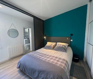 Apartment - Photo 2