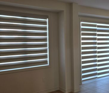 For Lease - 1081 Trailsview Avenue, Cobourg, Ontario - Photo 1