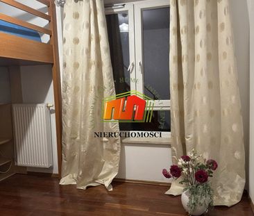 Warszawa M., Warszawa, Ochota, Szczęśliwice - Фото 5