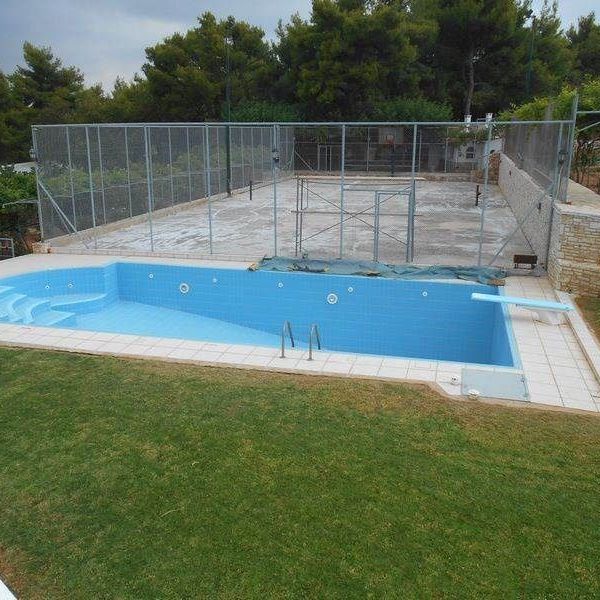 Διαμέρισμα για ενοικίαση Σταμάτα - Φωτογραφία 1