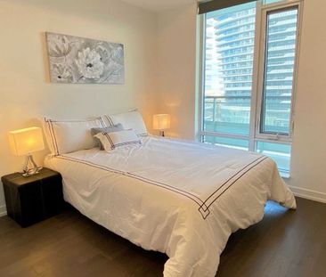 For Lease - 2560 Eglinton Avenue Unit# 1001, Mississauga, Ontario - Photo 3