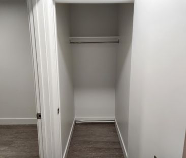 2 Bedroom - Photo 1