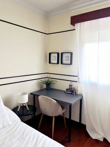 Calle Jaenar, Madrid, Community of Madrid 28043 - Photo 3