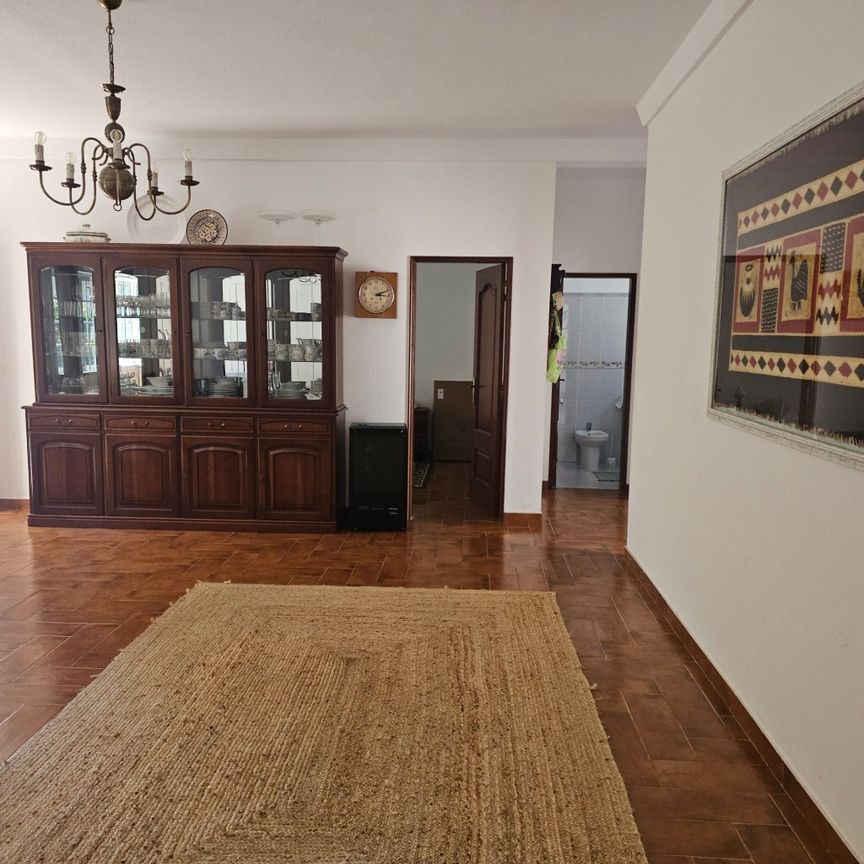 Moradia T3 em Setúbal - Photo 1