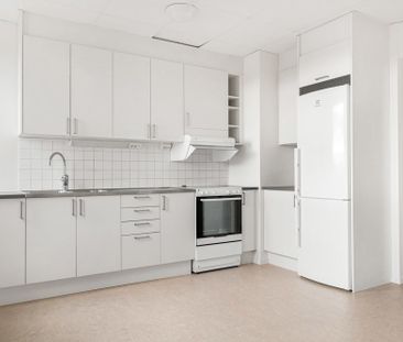 Fannalundsvägen 12, 74943, Enköping - Foto 3