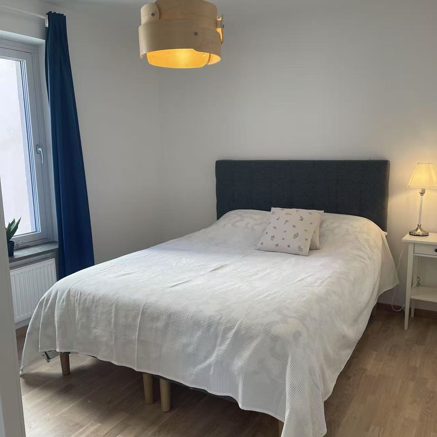 Dekangatan, Uppsala - Photo 1
