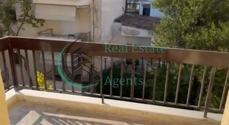 Διαμέρισμα για ενοικίαση Κέντρο (Χαλάνδρι) - Φωτογραφία 2