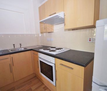 A 1 Bedroom Flat in Montpellier GL50 3AY - Photo 1
