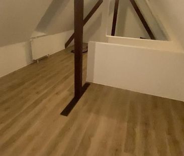 Studentenwohnung, 3 Zimmer Wohnung in einer WG - Photo 3