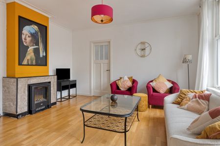 De Savornin Lohmanlaan 126A02 - Photo 2