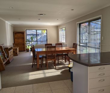 14 Elwyn Close, Dannemora - Photo 5