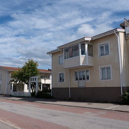 Kyrkogatan 7, SVEG - Photo 4