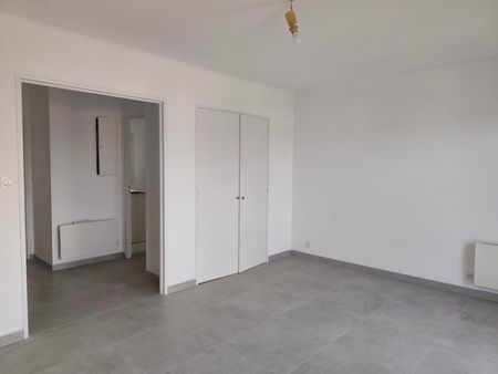 Location Appartement - Photo 4