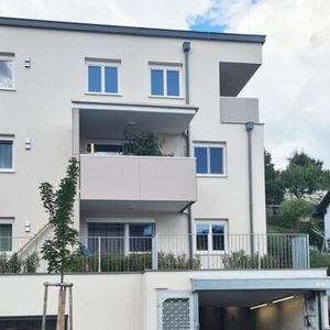 Niederwaldkirchen, In der Sonnleiten 12/10 - Photo 2