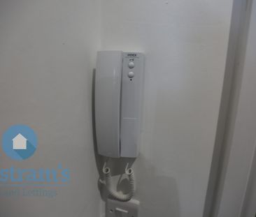 1 bed Studio for Rent - Photo 6