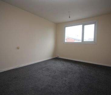 4 bedroom house to rent - Photo 3