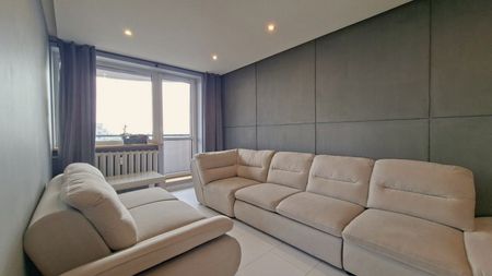 Katowice Zawiszy Czarnego - Zdjęcie 2