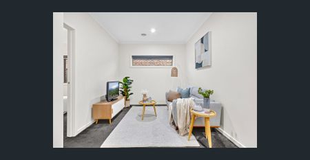 An Outstanding Family Home! - Photo 4