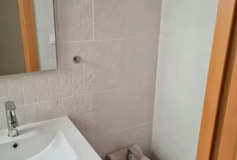 Avenida Al Vedat, Torrent, Valencian Community 46900