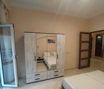 Διαμέρισμα για ενοικίαση Άγιος Ιωάννης (Καβάλα) - Photo 6