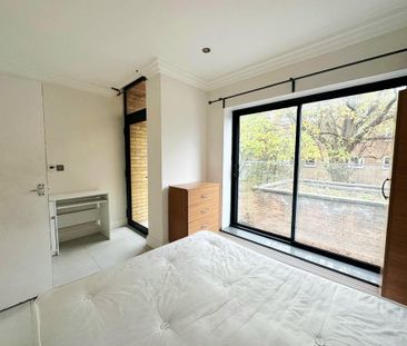 4 bedroom house to rent - Photo 4