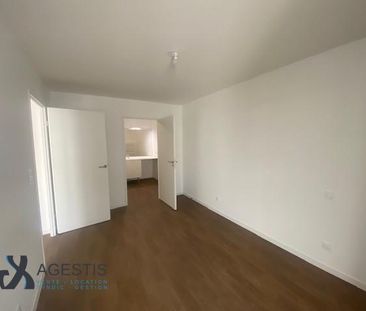 Location Appartement 2 pièces 41m² TOULOUSE 31200 - Photo 4