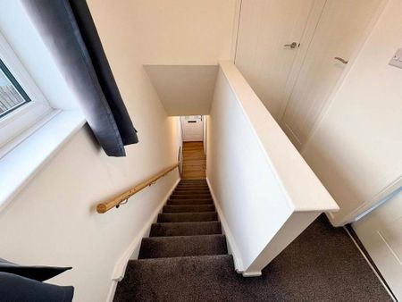 3 bedroom house to rent - Photo 5