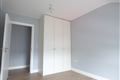 Apt 1, Kelmur House, Blessington, Blessington, Wicklow, W91DY6T - Photo 5