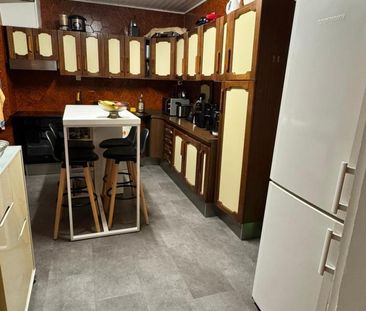Appartement 4.5 pièces au coeur de la ville - Foto 4
