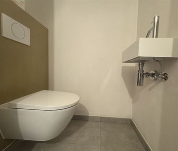Bergveld 16, 2260, Zoerle-Parwijs - Foto 5