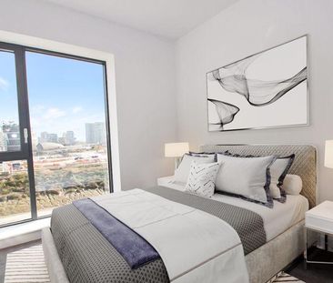 3 bedroom apartment to rent - Photo 1