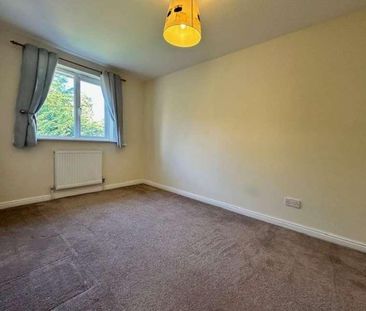 Sails Drive, Heslington, YO10 - Photo 4
