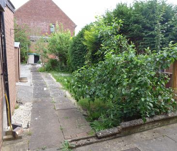 Leasowes Avenue, Green Lane, Coventry, CV3 - Photo 4