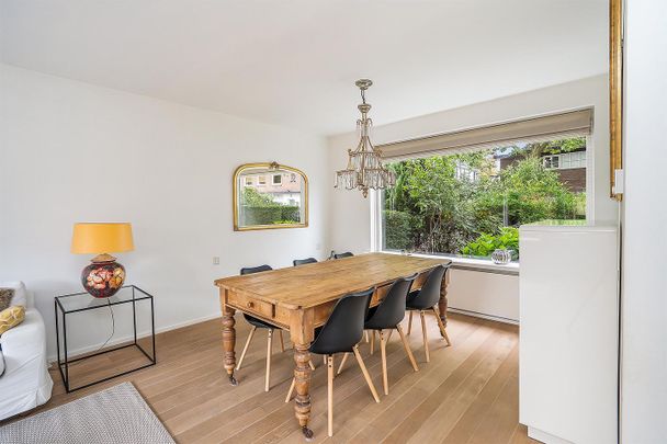 Huis te huur: Drift 1 1251 CA Laren (NH) - Photo 1