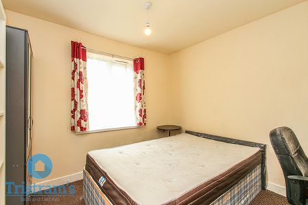 References Pending - 2 bed Apartment - Photo 4