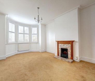 6 bedroom house to rent - Photo 3
