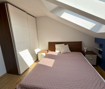 Poznań, Biskupińska - Zdjęcie 6