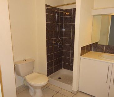 Location Appartement 1 pièce 22m² RODEZ 12000 - Photo 3