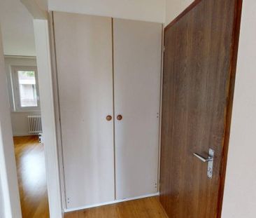 2 Zimmer, 47 m², EG - Photo 6
