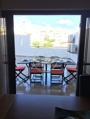 Apartamento T2 em Faro - Photo 1