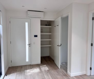 187a Burns Bay Road, Lane Cove NSW 2066 - House For Rent | Domain - Photo 1