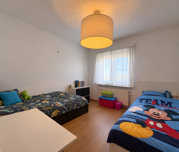 2-slpk app te huur met staanplaats met prachtig zicht - foto 6